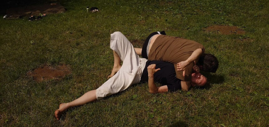 Volné 28. říjnové úterý